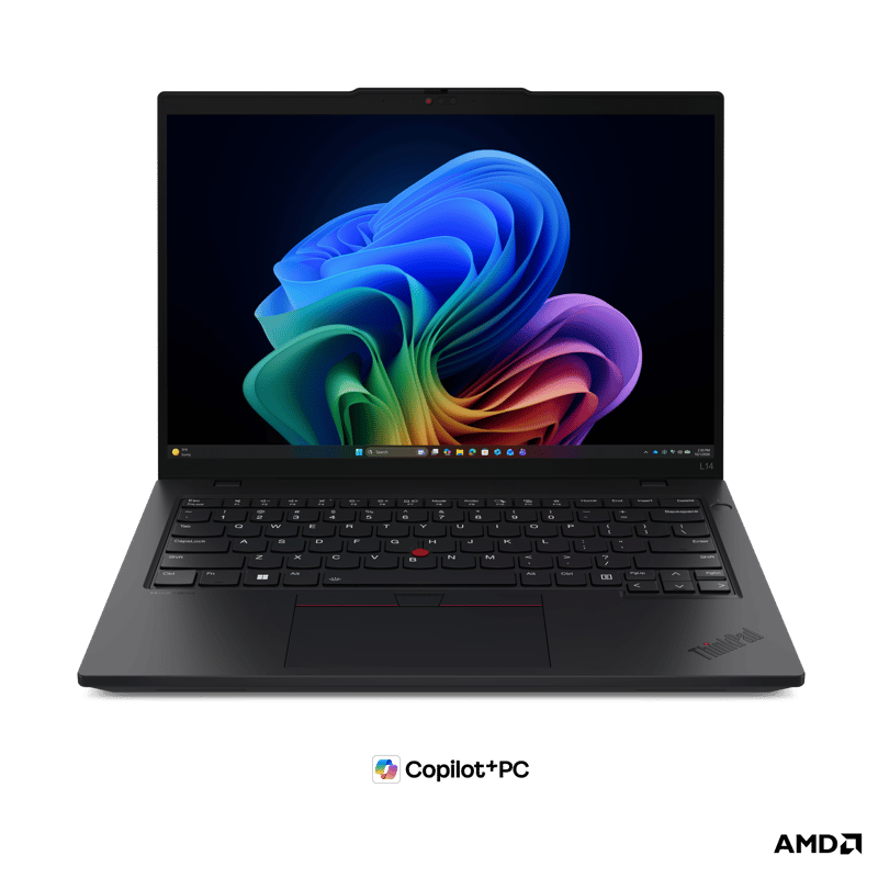 ThinkPad L14 Gen 7 (AMD) (21X6003PCK)