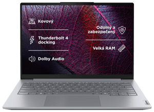 ThinkBook 14 G9 IRL