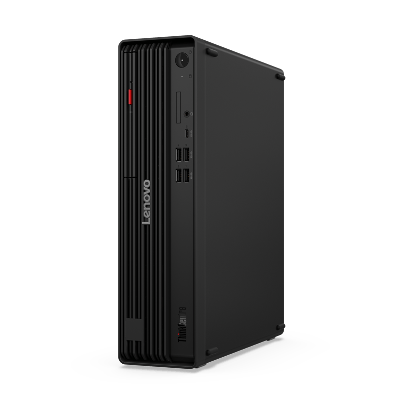 ThinkCentre M75s Gen 6