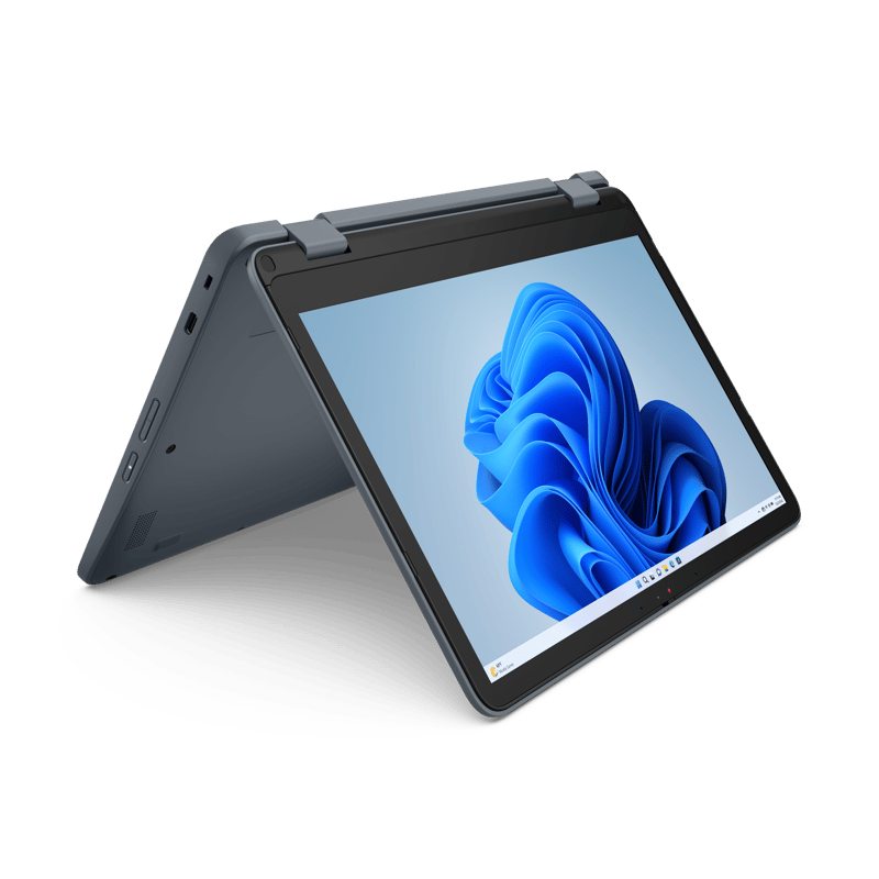 Lenovo 300w 2-in-1 Gen 5