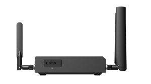 ThinkEdge SE10n Gen2