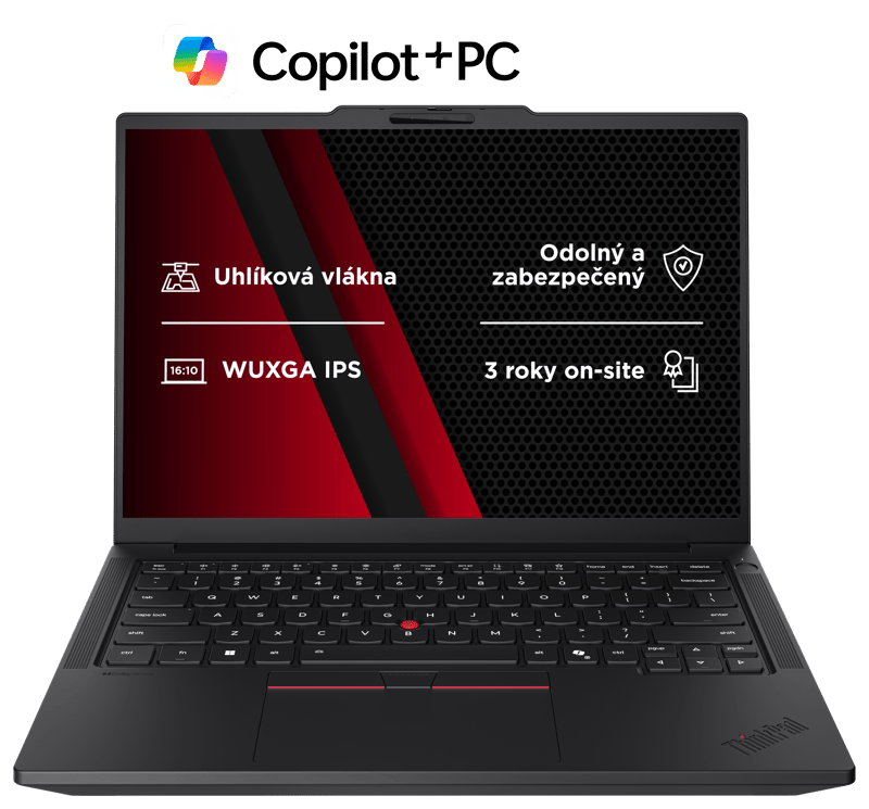 ThinkPad P14s Gen 7 (AMD) (21X0000RCK)