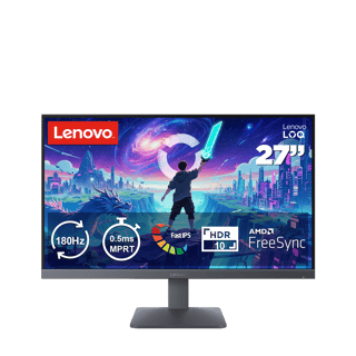 LOQ 27Q-10