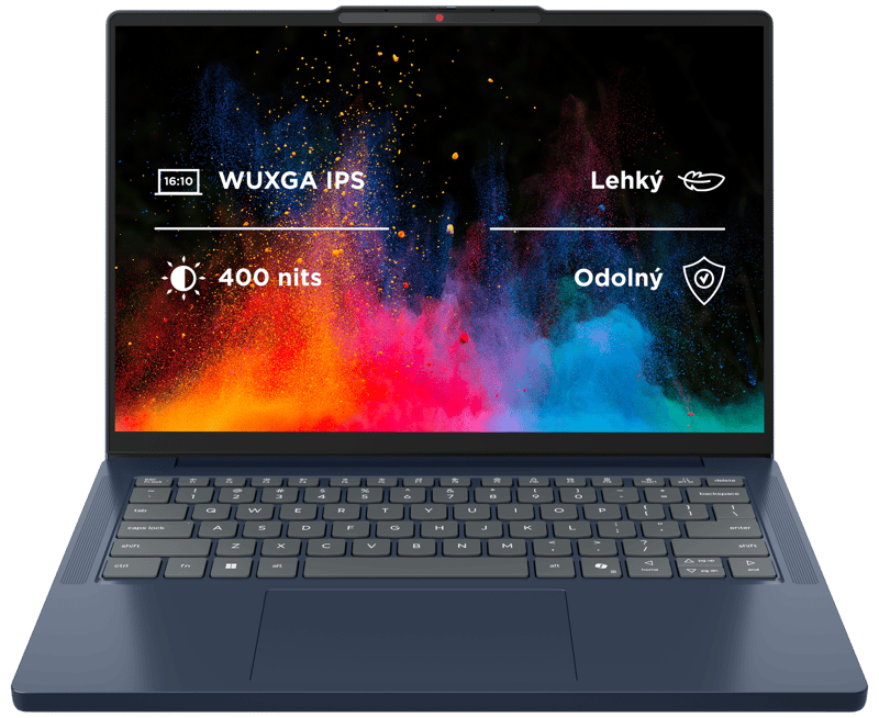 IdeaPad Slim 3 14IWC11 (83RQ0037CK)