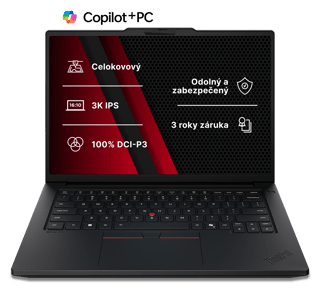 ThinkPad P14s Gen 7 (Intel)