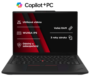 ThinkPad T14 Gen 7 (Intel)
