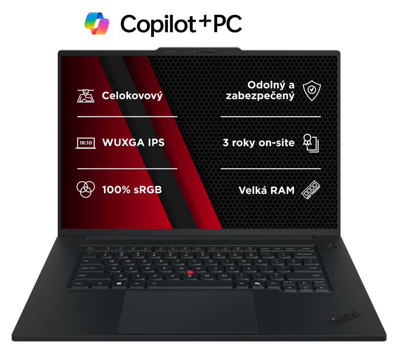 ThinkPad T1g Gen 9 (21UG000VCK)