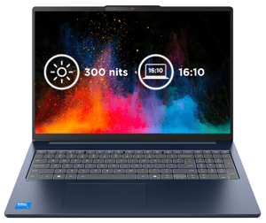 IdeaPad Slim 5 16IMH10