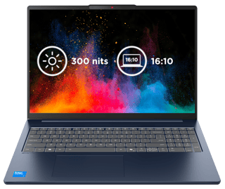 IdeaPad Slim 5 16IMH10