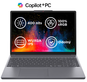 IdeaPad Slim 3 15IPH11