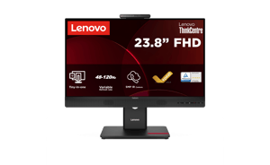 ThinkCentre TIO24 Gen6 Monitor