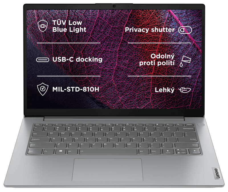 Lenovo V14 G4 ABP