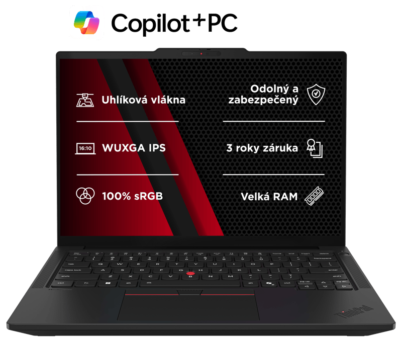ThinkPad T14 Gen 7 (Intel) (21WN007ACK)
