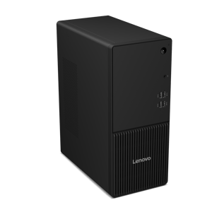 Lenovo V100t
