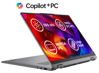 Yoga 7 2-in-1 16IPH11