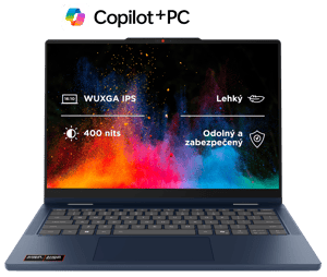 IdeaPad 5 2-in-1 14AHP11