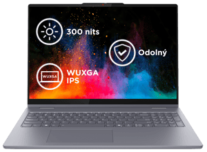 IdeaPad 5 2-in-1 16IAL10