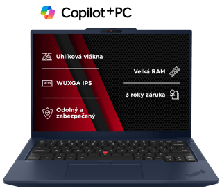 ThinkPad T14 Gen 7 (Intel)