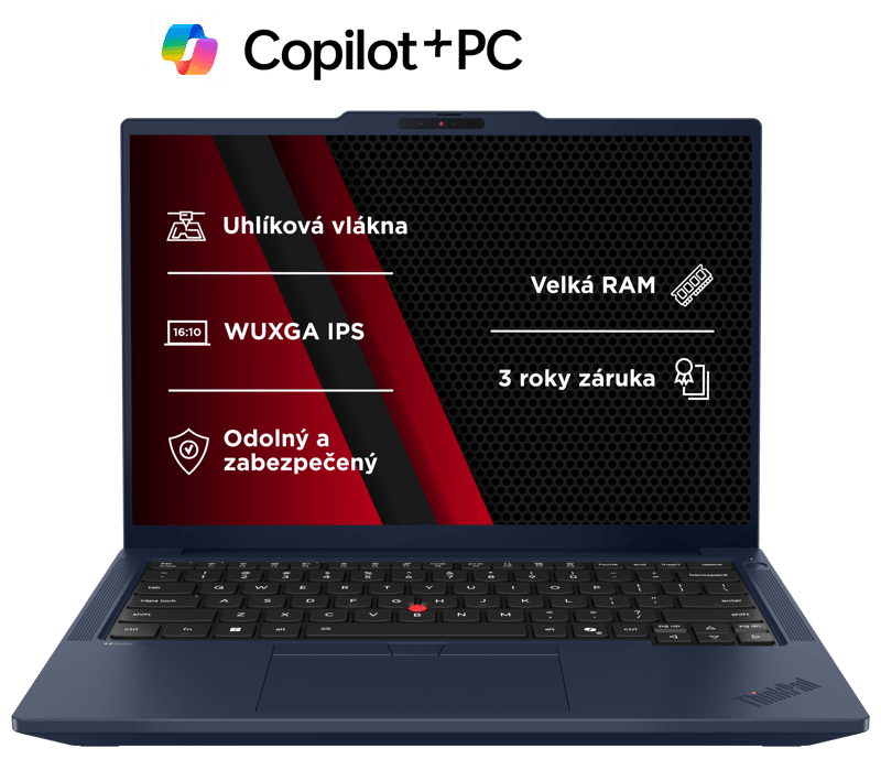 ThinkPad T14 Gen 7 (Intel)
