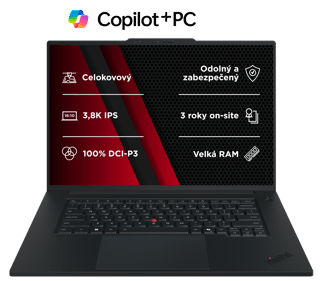 ThinkPad T1g Gen 9