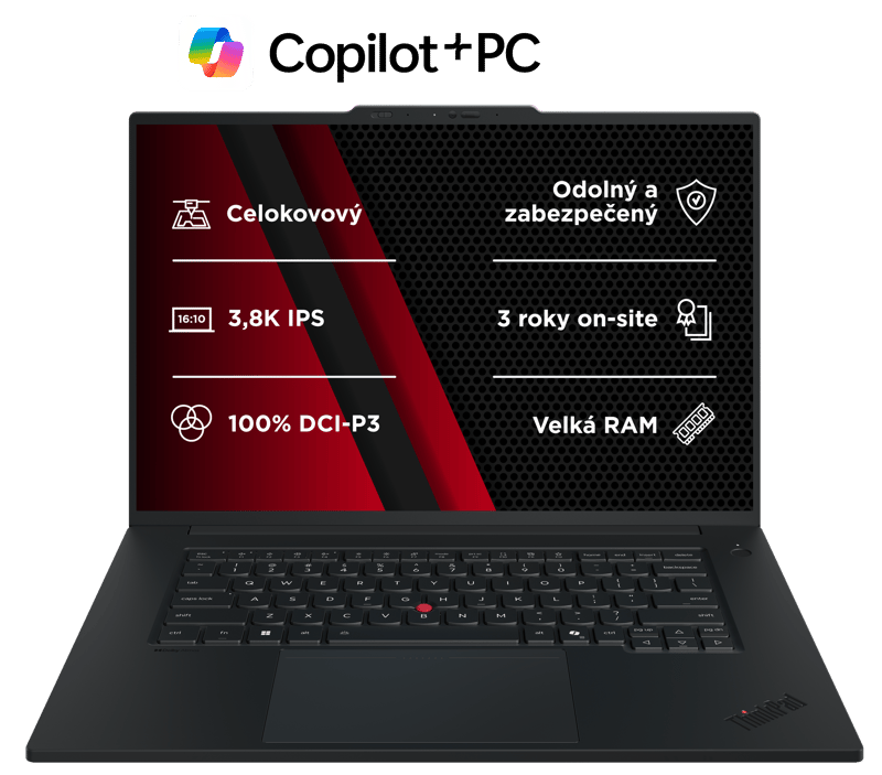 ThinkPad T1g Gen 9