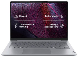 ThinkBook 14 G9 IRL