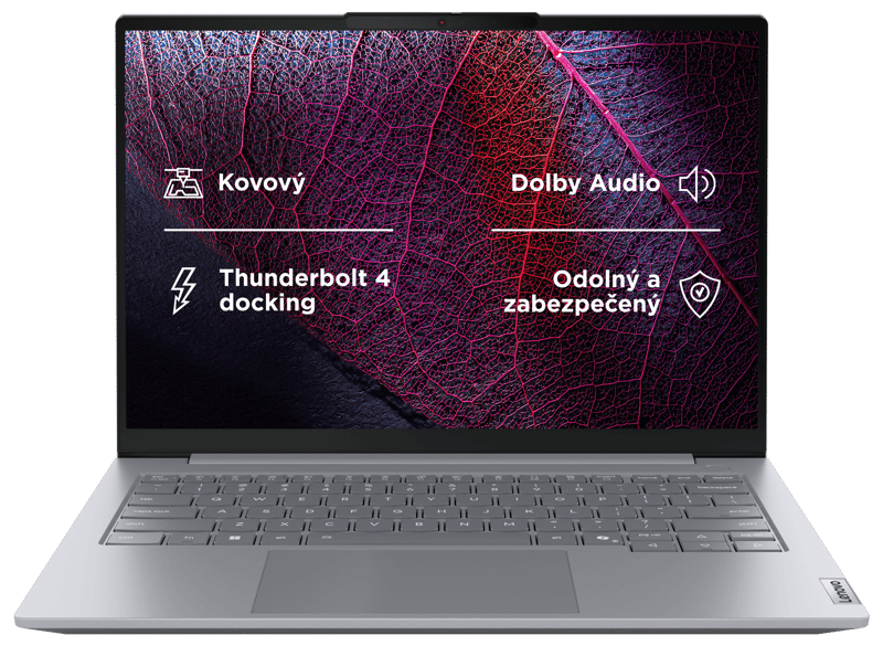 ThinkBook 14 G9 IRL
