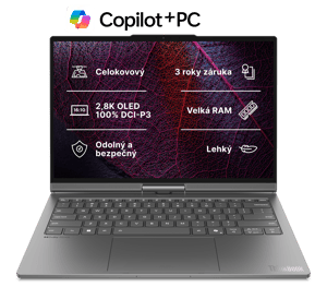 ThinkBook Plus G7 Auto Twist