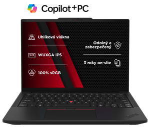 ThinkPad T14 Gen 7 (AMD)
