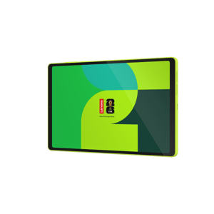 Legion Tab (8.8", 5)