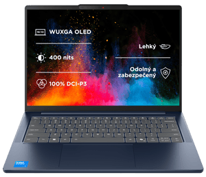IdeaPad Slim 5 14IMH10