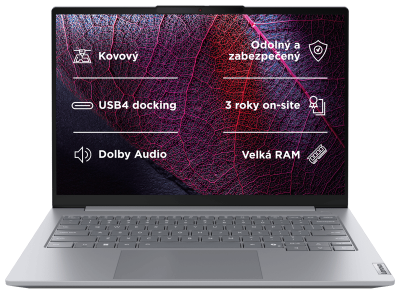 ThinkBook 14 G9 AHP (21V000BJCK)