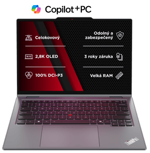 ThinkPad X1 2-in-1 Gen 11 Aura Edition