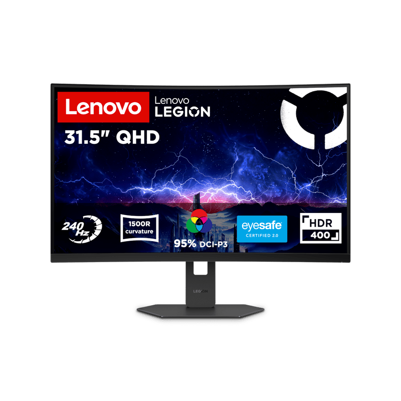 Legion 32Q-2c