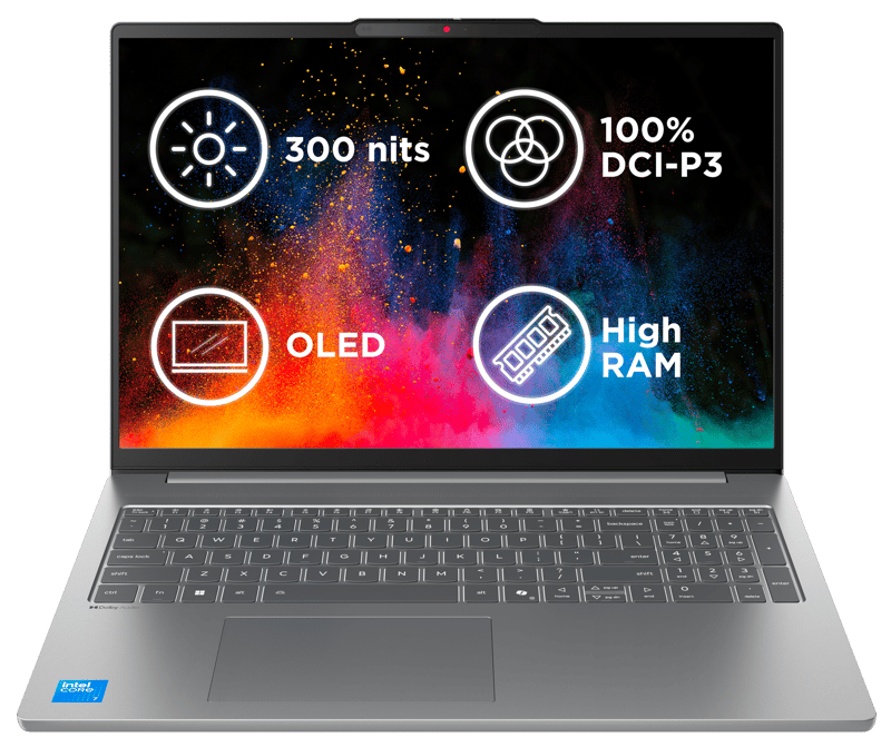 IdeaPad Slim 5 16IMH10 (83V70047CK)