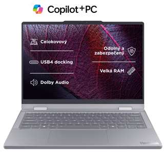 ThinkBook 14 2-in-1 G6 IPL