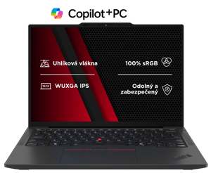 ThinkPad X13 Gen 7 (Intel)