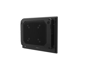 ThinkEdge SE50a-12 Gen1