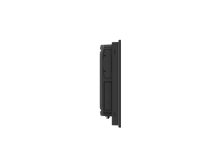 ThinkEdge SE50a-12 Gen1