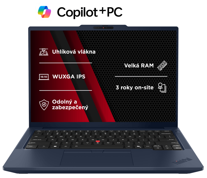 ThinkPad T14 Gen 7 (Intel) (21WN009GCK)