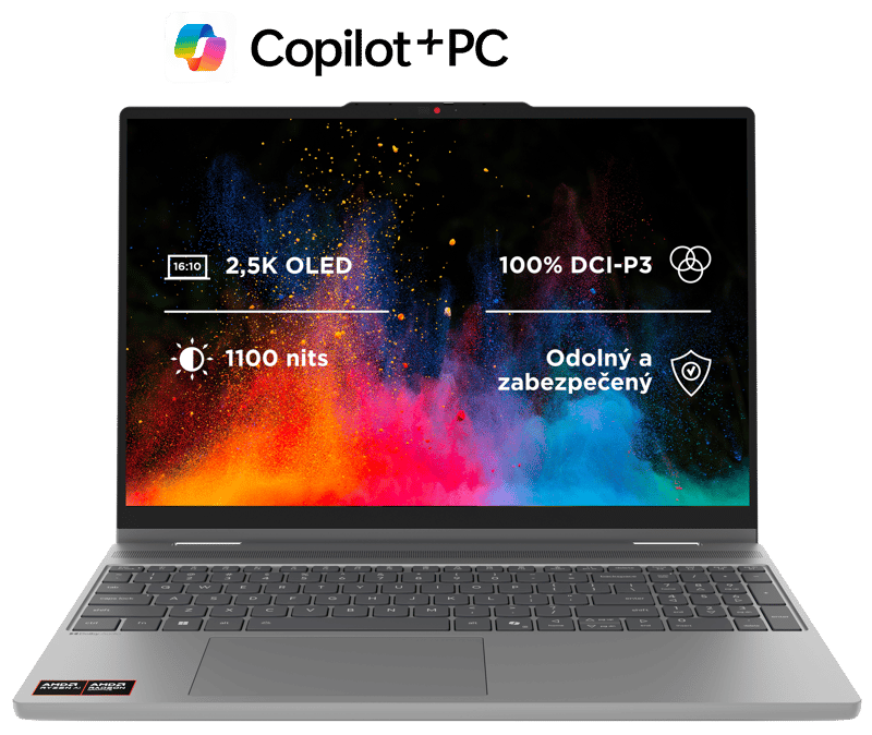 IdeaPad 5 2-in-1 15AHP11 (83UN0010CK)