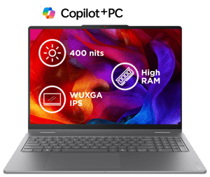 Yoga 7 2-in-1 16IPH11