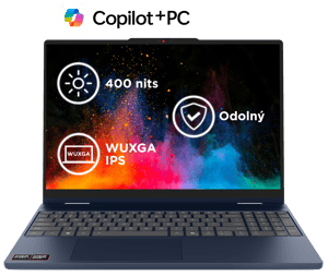 IdeaPad 5 2-in-1 15AGP11