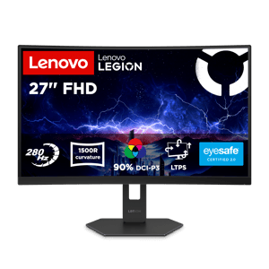Legion 27-2c Monitor