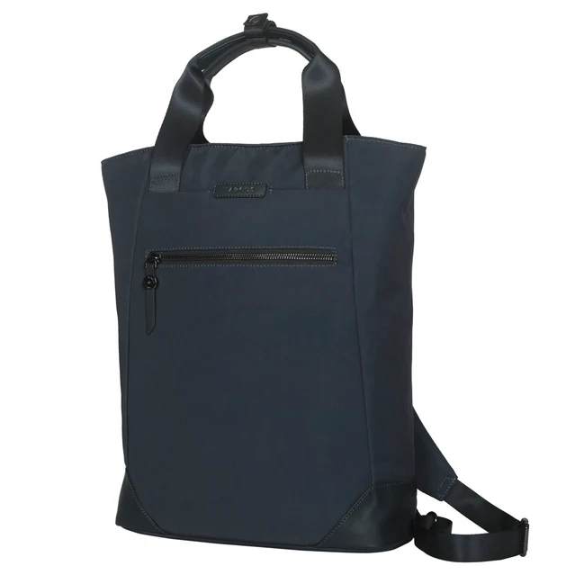 Targus® Avila 15-16 inch Convertible Tote - Mignight Navy