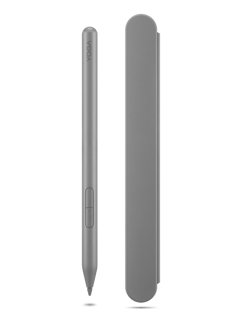 Lenovo Yoga Pen 2 with Pen Case - Luna Grey
