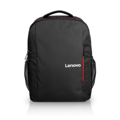 Lenovo 16" Laptop Everyday Backpack B510