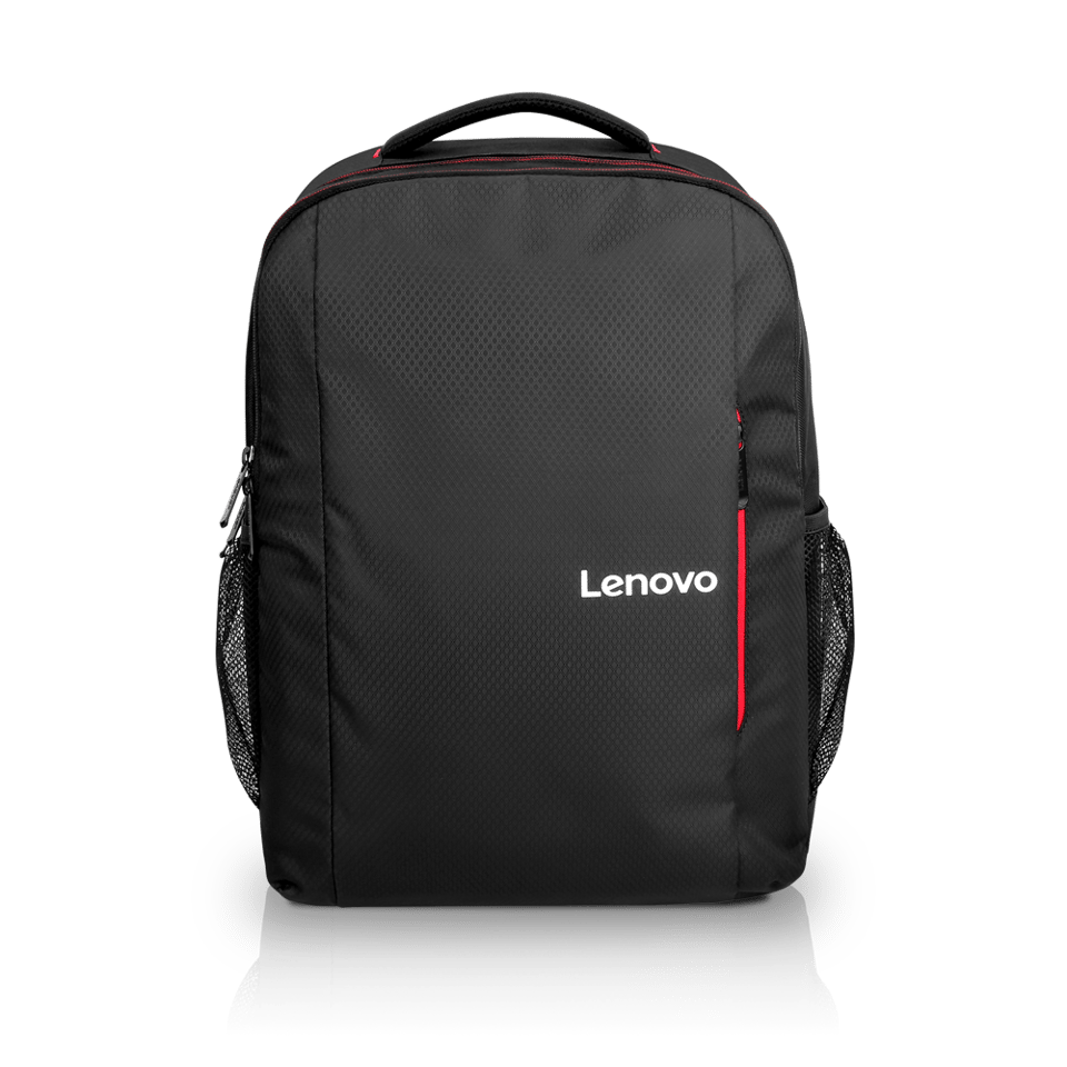 Lenovo 16" Laptop Everyday Backpack B510 – fotografie 1 z 5