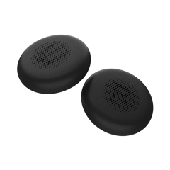 Earcup for Lenovo Dual-Mode Wireless ANC Headset 6550