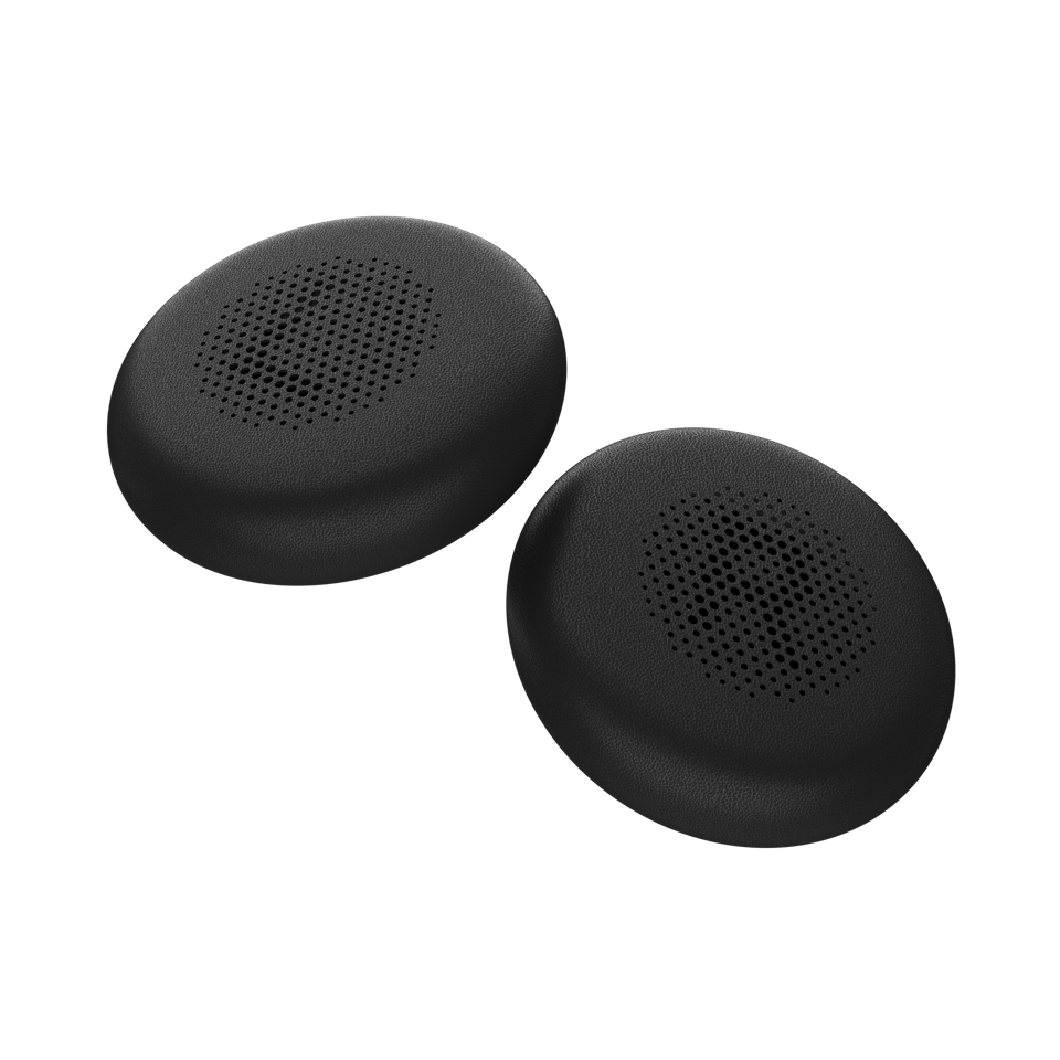 Earcup for Lenovo Dual-Mode Wireless ANC Headset 6550 – fotografie 1 z 2
